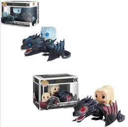 funko wholesale uk
