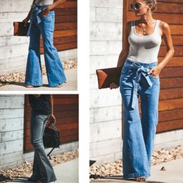 high water bell bottoms