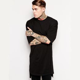 cheap long tees