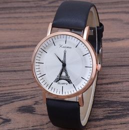 simple watch for boy