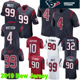 cheap jj watt jersey
