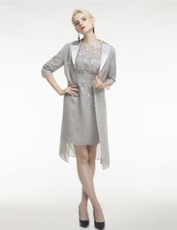 silver jackets for evening dresses