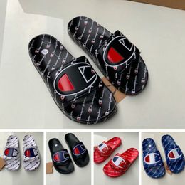 champion sandals for girls