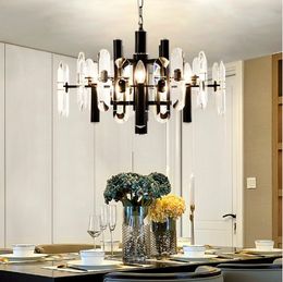 Chandeliers And Mirrors Online