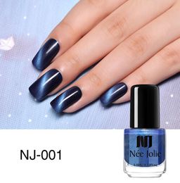 Shop Popular Nail Colors Uk Popular Nail Colors Free Delivery To