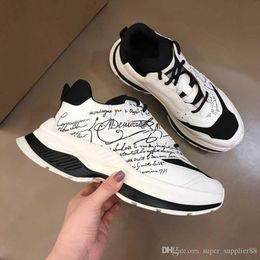 campus men's shoes price list