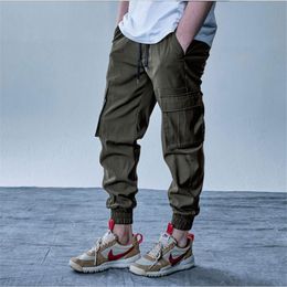 cheap tracksuit bottoms