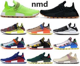 human race cheapest