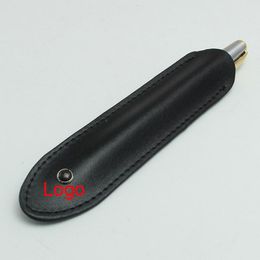 Material Escolar De 19 Piezas Mochila Bts+bolígrafos+llaver Material Escolar De 19 Piezas Mochila Bts+bolígrafos+llaver