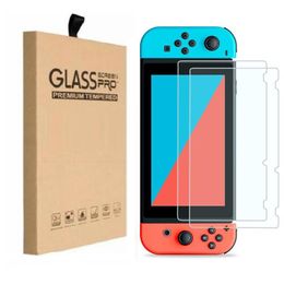 buy nintendo switch wholesale