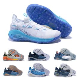 curry 6 men 46