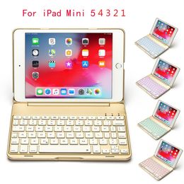 Buy Ipad Mini Metal Case Online Shopping At Dhgate Com