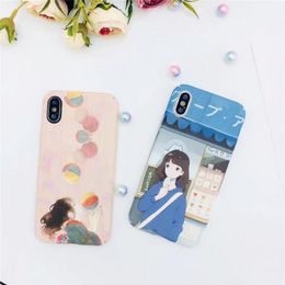 japanese iphone xr case japanese iphone xr case