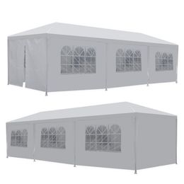 Wholesale Home & Garden | Cheap Patio & Lawn Accessories