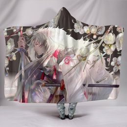 custom printed blankets australia