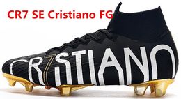 ronaldo new boots