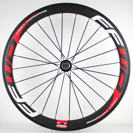 Ffwd Wheels Guide How To Choose Your Wheels Wiggle Guides