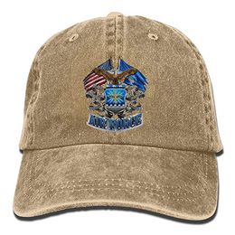 air force ball caps sale