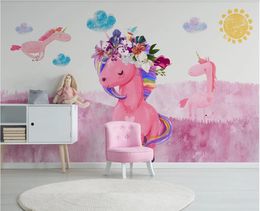 Unicorn Room Decor Canada Best Selling Unicorn Room Decor From Top Sellers Dhgate Canada dhgate