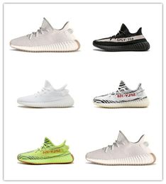 Shop Yeezy boost 350 v2 black melbourne Sizing