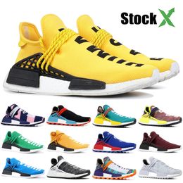 Discount White Pharrell Nmd Laces | White Pharrell Nmd Laces 2020 on Sale at DHgate.com