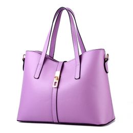 purple purses for sale