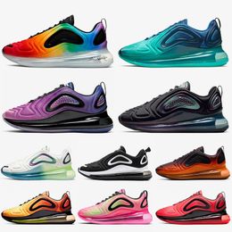 Nike Con Muchos Colores Flash Sales, 53% OFF | www.rupit.com