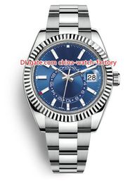 Mm Auto Sales >> Auto Mm Online Shopping Mm Auto Sales For Sale Mm Auto Sales >> Auto Mm Online Shopping Mm Auto Sales For Sale