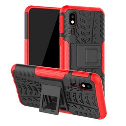 Caso claro para Samsung Galaxy J5 2017 suave TPU con Cubierta trasera silicona J530F vistas Caso claro para Samsung Galaxy J5 2017 suave TPU con Cubierta trasera silicona J530F vistas