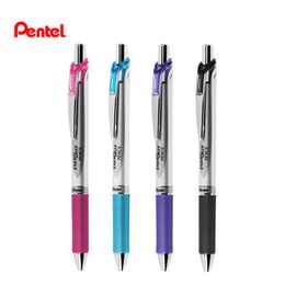 pentel mechanical pencils pentel mechanical pencils