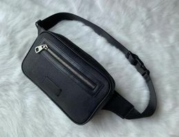 Leather Bum Bag Australia | New Featured Leather Bum Bag at Best Prices - DHgate Australia