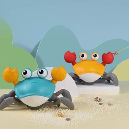 Remise Bebe Grande Voiture Jouets 21 En Vente Sur Fr Dhgate Com