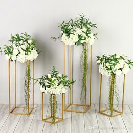 Shop Wedding Pillars Columns Uk Wedding Pillars Columns Free