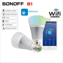 Led Ampoule Ligne Interrupteur En Distributeurs Gros MSUzVqpG