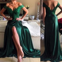 Formal dress fuck - Nude pics