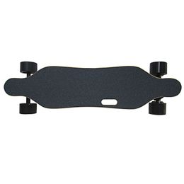 Electric Hub Motor Wheel Australia  New Featured Electric Hub Motor Wheel at Best Prices 