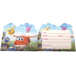 Shop Baby Shower Card Invitations Uk Baby Shower Card Invitations Shop Baby Shower Card Invitations Uk Baby Shower Card Invitations