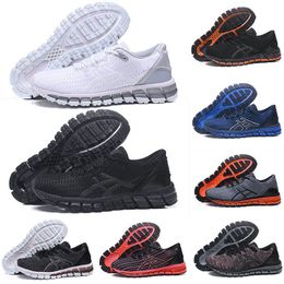 zapatillas asics baratas online
