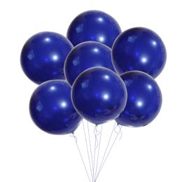 Shop Blue Baby Shower Balloons Uk Blue Baby Shower Balloons Free Shop Blue Baby Shower Balloons Uk Blue Baby Shower Balloons Free