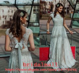 Designer Wedding Dresses Red Bow Online Shopping Designer