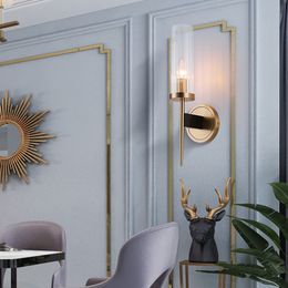 Bronze Bedside Lamps Online Shopping | Bronze Bedside Lamps for Sale