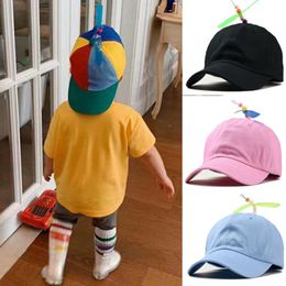 Soleil Beret Bebe Casquette Garcon Vente En Ligne Dhgate Com