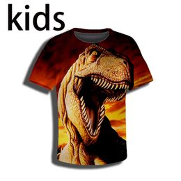 Children S T Shirts Yellow Online Shopping Children S T Shirts - children s t shirts yellow online shopping t shirt d print men women anime jurassic world