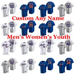 cespedes jersey clearance