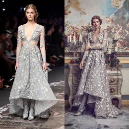 gatsby inspired prom dresses