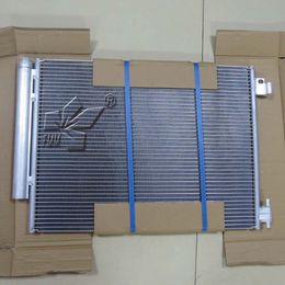 Wholesale Air Conditioning System in Auto Parts - Buy Cheap Air