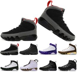 Melo New Shoes Online Shopping | Melo New Shoes for Sale