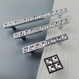 Glass Cupboard Door Handles Online Shopping Glass Cupboard Door