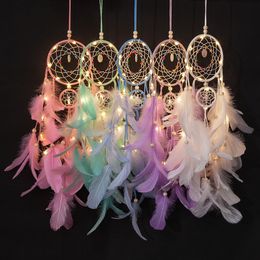 Décoration Cadeau De Mariage Indien Distributeurs En Gros En