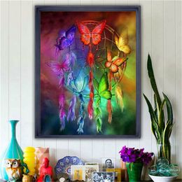 5d Diamond Painting Kits Canada | Best Selling 5d Diamond Painting Kits